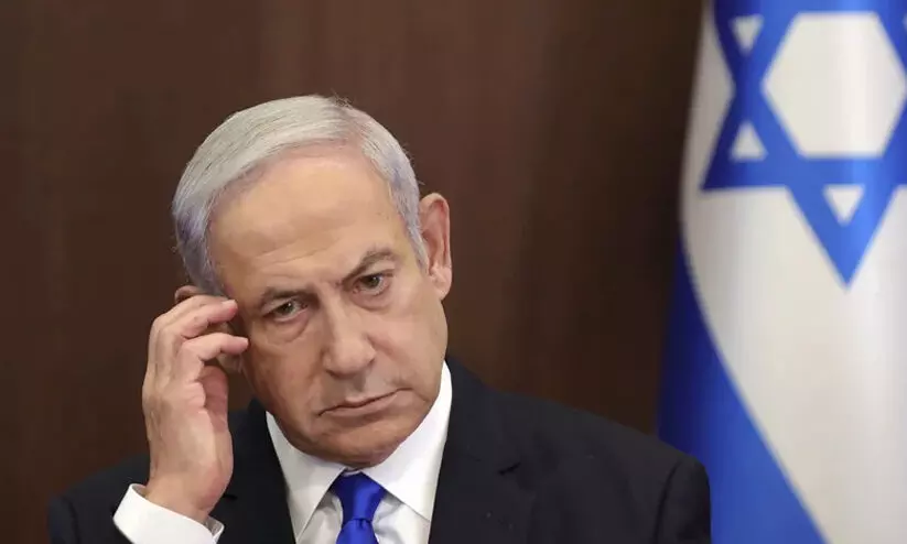 netanyahu 98789 netanyahu 98789