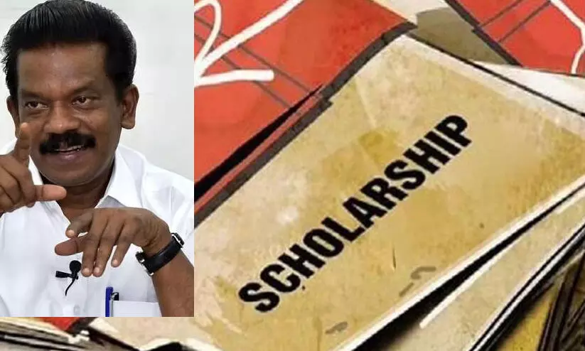 പട്ടിക ജാതി- വര്‍ഗ ഗവേഷക വിദ്യാര്‍ഥികളുടെ ഫെലോഷിപ് ഉടന്‍ വിതരണം ചെയ്യണമെന്ന് എസ്.ഡി.പി.ഐ