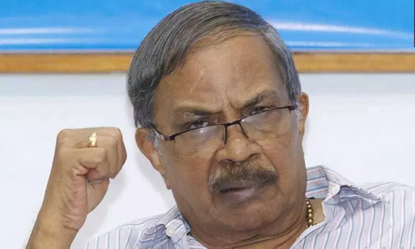 വായനയുടെ പ്രാധാന്യം വിശദീകരിച്ച് കേരളീയത്തിന് എം. ടിയുടെ സന്ദേശം വായനയുടെ പ്രാധാന്യം വിശദീകരിച്ച് കേരളീയത്തിന് എം. ടിയുടെ സന്ദേശം