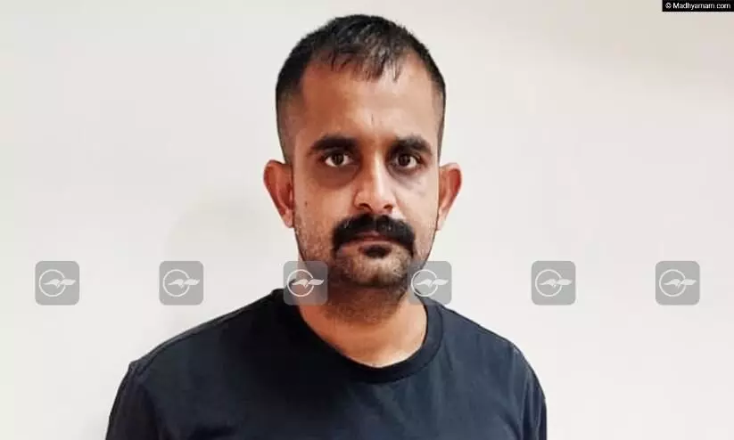 സേഫ് ആൻഡ് സ്ട്രോങ് നിക്ഷേപത്തട്ടിപ്പ്: പ്രവീൺ റാണയുടെ കൂട്ടാളി അറസ്റ്റില്‍