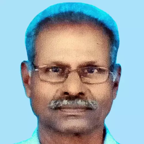 ഫ്രാ​ൻ​സി​സ്