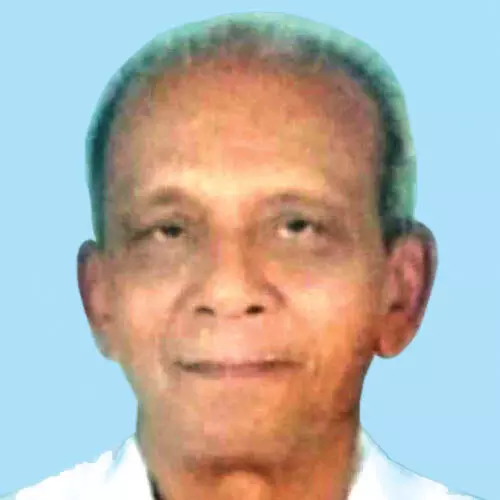 ജേ​ക്ക​ബ്