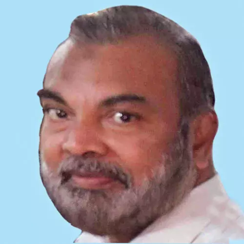 സ​ർ​താ​ജ്