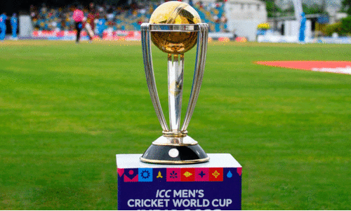 വിജയം തുടരാൻ കിവികൾ