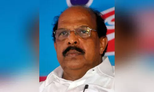 മുഖം മിനുക്കൽ നീക്കം പാളുമോ?; ജി. സുധാകരന്‍റെ തുറന്നടിയിൽ പൊള്ളി സി.പി.എം