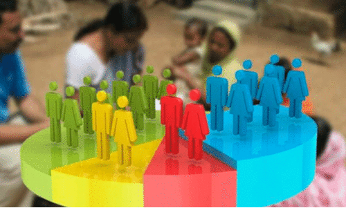 ക​ർ​ണാ​ട​ക ജാ​തി സെ​ൻ​സ​സ്:  റി​​പ്പോ​​ർ​​ട്ട് ന​വം​ബ​റി​ൽ സ​മ​ർ​പ്പി​ക്കും