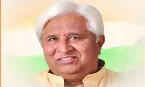 മ​ദ്യ​ശാ​ല​ക​ൾ കു​റ​ക്കും -എ​ച്ച്.​കെ. പാ​ട്ടീ​ൽ