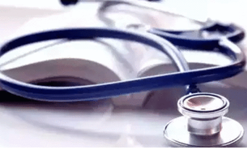 മെഡിക്കൽ കോളജ് നിയമന തട്ടിപ്പ്: പ്രതിക്കായി തിരച്ചിൽ വ്യാപകമാക്കി