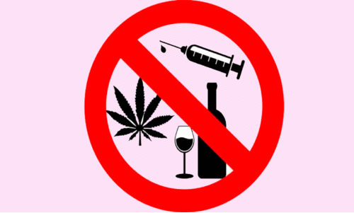 കേരളത്തിലേക്ക് ലഹരി ഒഴുക്ക് വ്യാപകം; ഇടനാഴിയായി വയനാട്