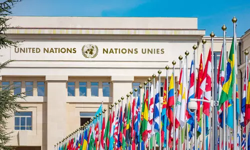 united nations 9898798