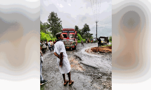 കൊട്ടിയൂർ-വയനാട് ചുരംരഹിത പാതക്കായി മുറവിളി