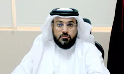 new food security policy new food security policy