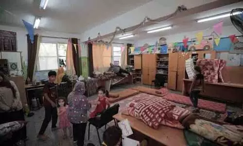 Iran calls for emergency meeting of Muslim group OIC