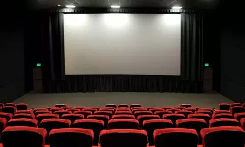 Adoor International Film Festival