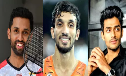 സർക്കാർ അവഗണനയെന്ന് താരങ്ങൾ കേരളം വിടുന്നു; ആയുധമാക്കി പ്രതിപക്ഷം