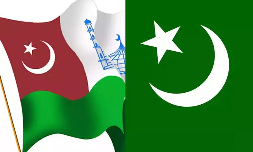 samastha league samastha league