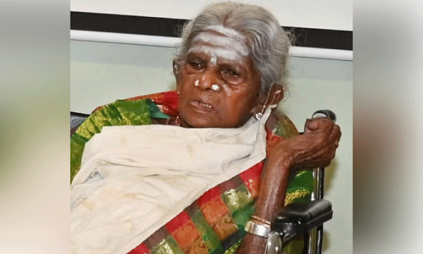 Shalu Marada Thimmaka Shalu Marada Thimmaka