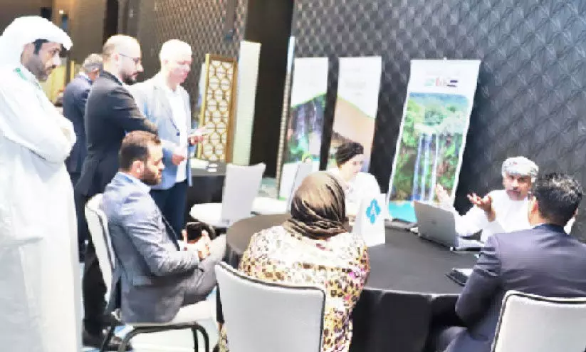 tourism promotion tourism promotion