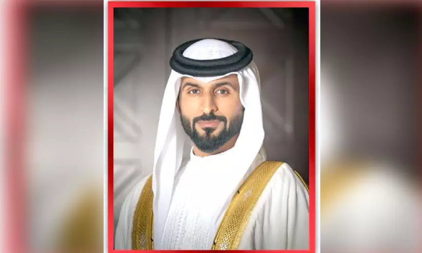 sheikh nasar sheikh nasar