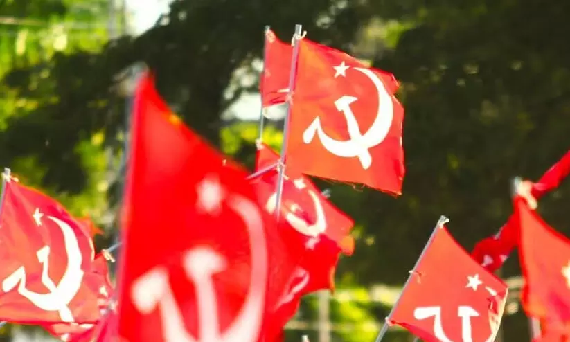 cpm 908987 cpm 908987