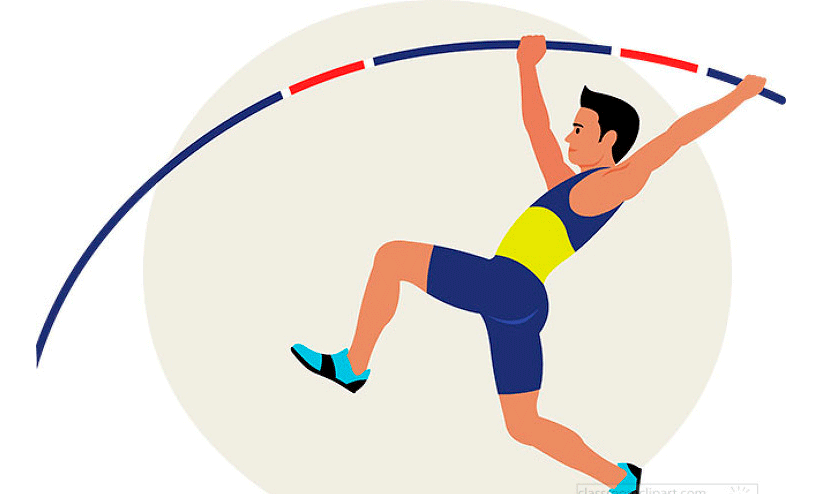 ഇനി കടം വാങ്ങേണ്ട, ഗൗതമിനും കൂട്ടർക്കും പോൾ സ്വന്തമായി