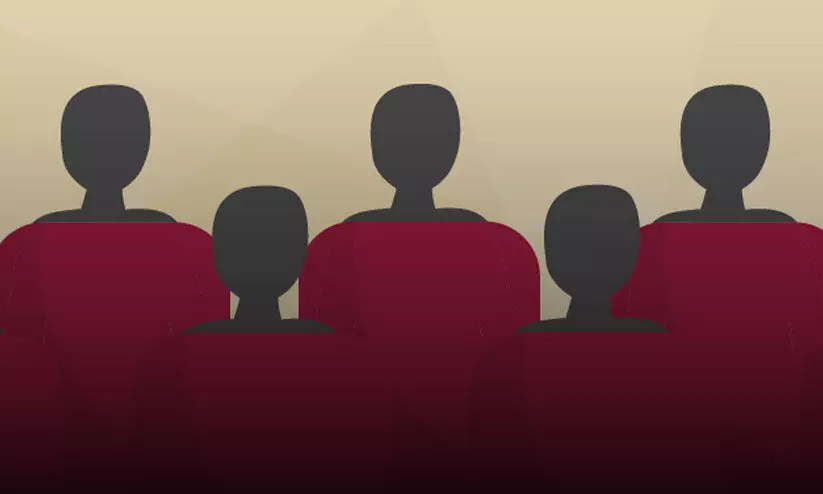 technical conference