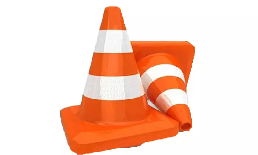 മാനന്തവാടിയിൽ വീണ്ടും ഗതാഗത പരിഷ്കരണം