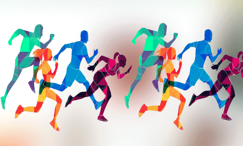 Sports Mela Sports Mela