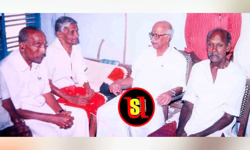 vallikunnam vallikunnam