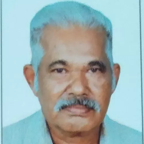 ത​ങ്ക​പ്പ​ൻ