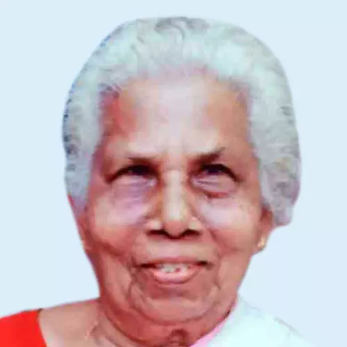 സു​മ​തി