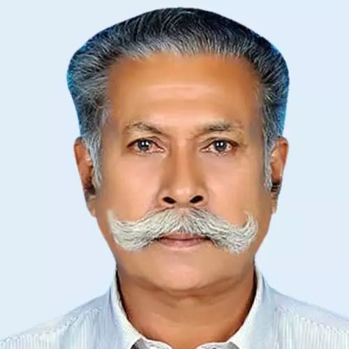 ചാ​ക്കോ