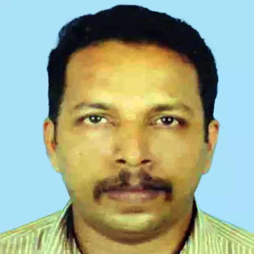 ട്രെ​യി​നി​ൽ​നി​ന്ന് വീ​ണ് മ​രി​ച്ചു