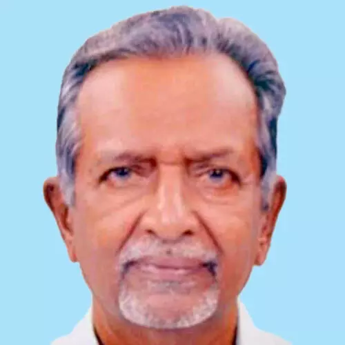 അ​ബ്ദു​ൽ സ​ലീം