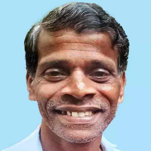വി​ജ​യ​ൻ