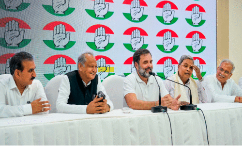 Caste Census Caste Census