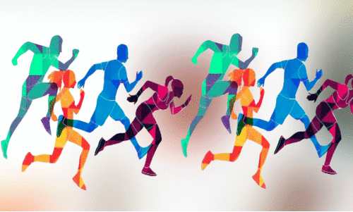 Sports Mela Sports Mela