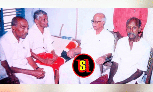 vallikunnam vallikunnam