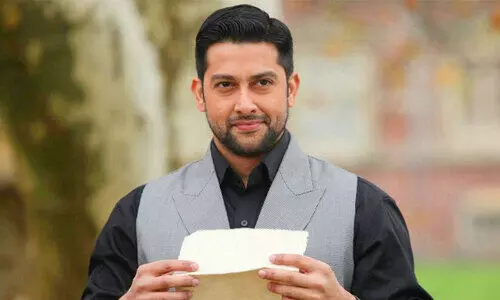 ‘കെ.വൈ.സി അപ്ഡേഷൻ’ ​ലിങ്ക് തുറന്ന നടൻ അഫ്താബ് ശിവദാസനിക്ക് ഒന്നര ലക്ഷം രൂപ നഷ്ട​മായി