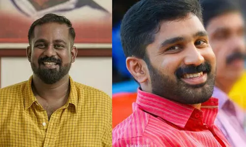 n.v. vysakhan , vt balram