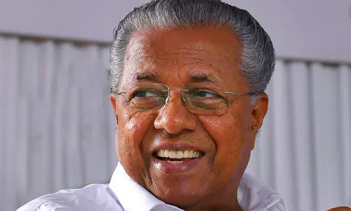 ഏഷ്യയിലെ ഏറ്റവും വലിയ വിദ്യാര്‍ഥി സംഗമം 12ന്