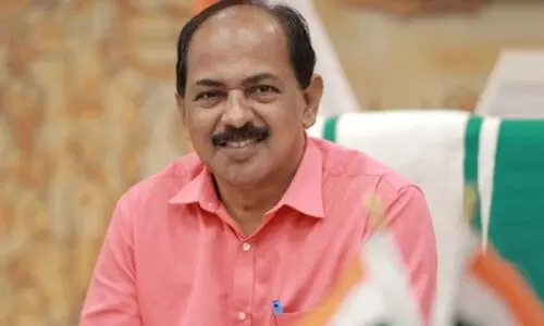 15,000 മുൻ​ഗണനാ റേഷൻ കാർഡുകൾ വിതരണം ചെയ്തു