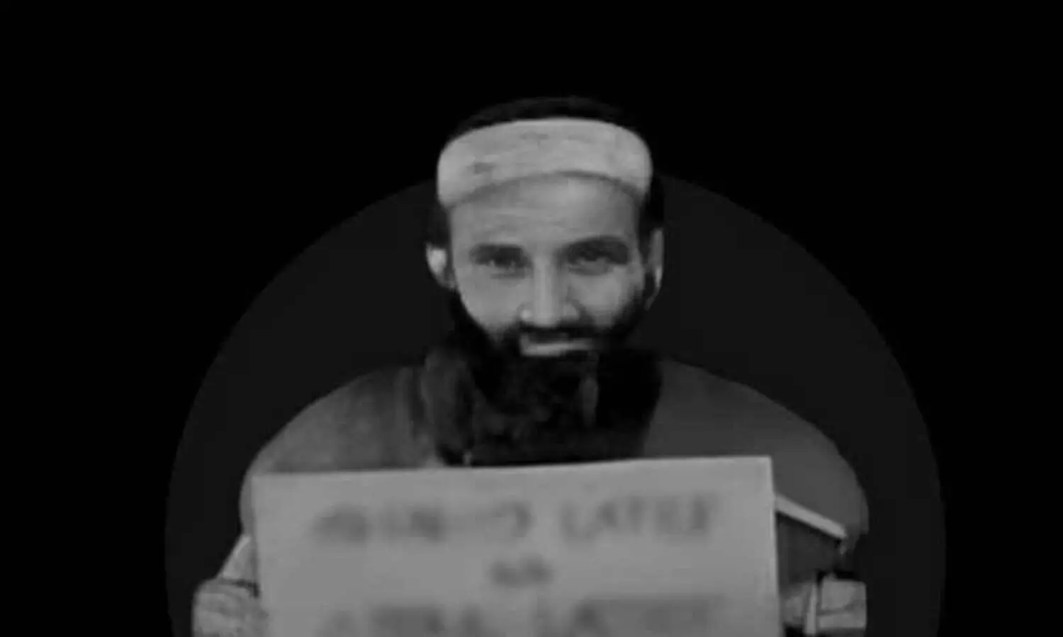 പത്താൻകോട്ട് ഭീകരാക്രമണത്തിന്‍റെ മുഖ്യ സൂത്രധാരൻ ഷാഹിദ് ലത്തീഫ് പാകിസ്താനിൽ കൊല്ലപ്പെട്ടു