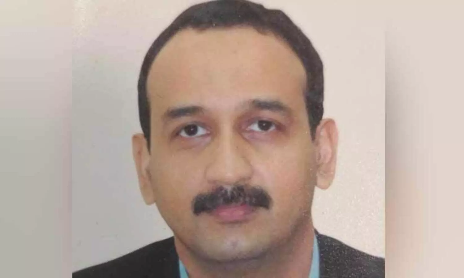 ആലുവ സ്വദേശി ഖത്തറിൽ നിര്യാതനായി