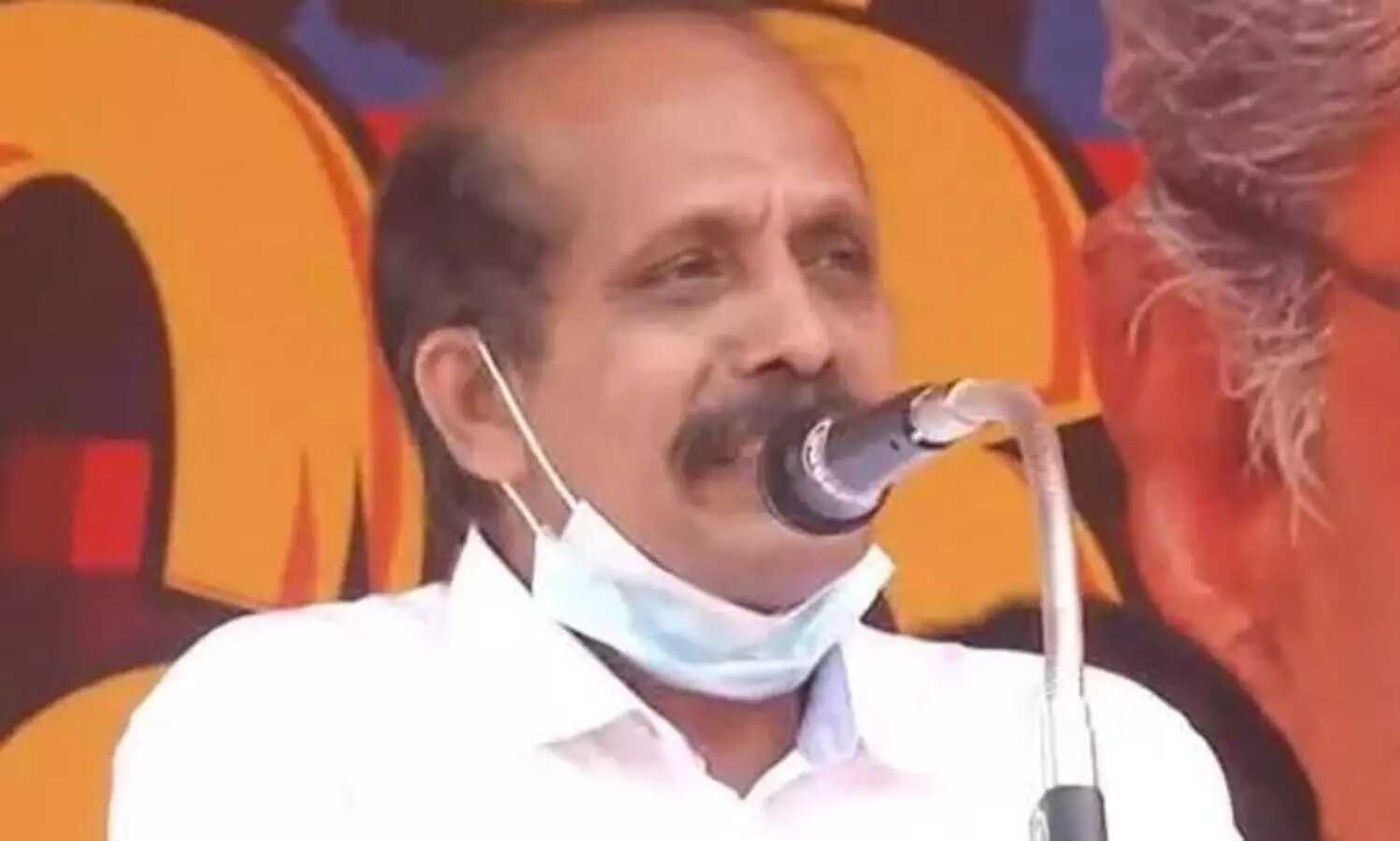 സലാമിന് കടിഞ്ഞാണിടാൻ മുസ്‍ലിം ലീഗ് നേതൃത്വം തയാറാവണം -ഐ.എൻ.എൽ