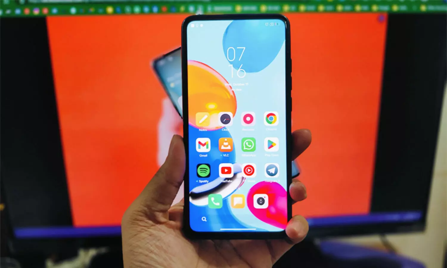 ‘ചിത്രങ്ങളെടുക്കും കോളുകൾ റെക്കോർഡ് ​ചെയ്യും’; ആറ് മാൽവെയർ ആപ്പുകൾ നീക്കം ചെയ്ത് ഗൂഗിൾ