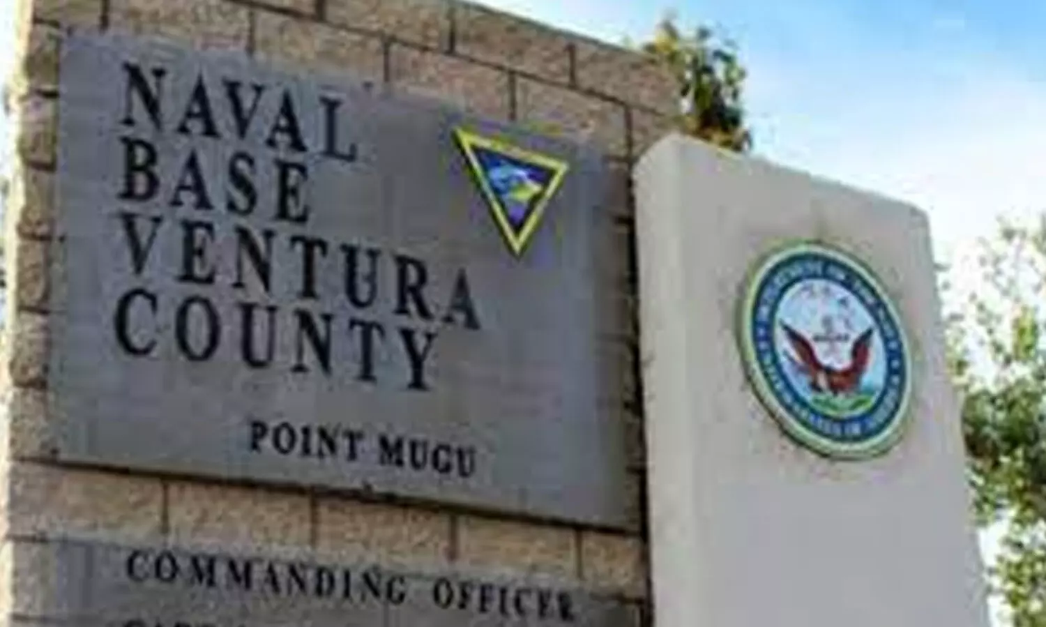 ചൈനക്ക് രഹസ്യങ്ങൾ ചോർത്തി; യു.എസ് നാവികൻ കുറ്റം സമ്മതിച്ചു