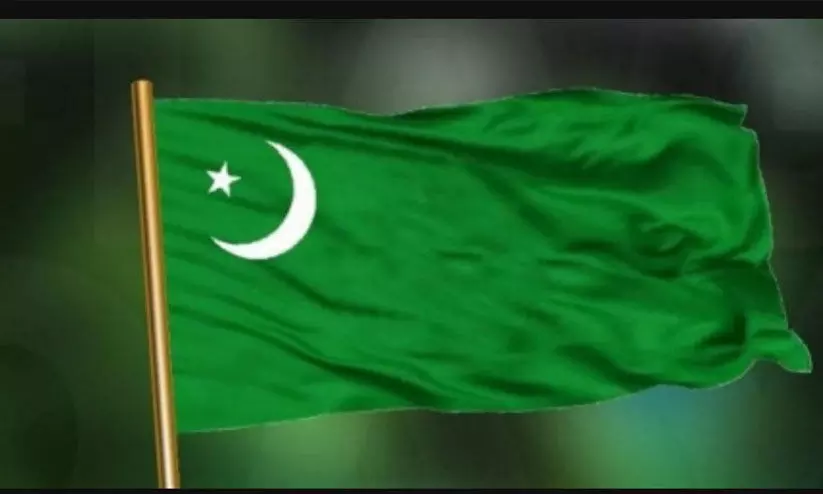 എല്ലാ സംസ്ഥാനങ്ങളിലും ജാതി സെൻസസ് നടപ്പാക്കണം -മുസ്ലിം ലീഗ് എല്ലാ സംസ്ഥാനങ്ങളിലും ജാതി സെൻസസ് നടപ്പാക്കണം -മുസ്ലിം ലീഗ്