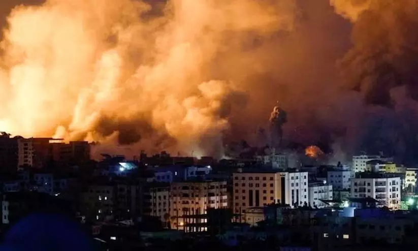 white phosphrus white phosphrus