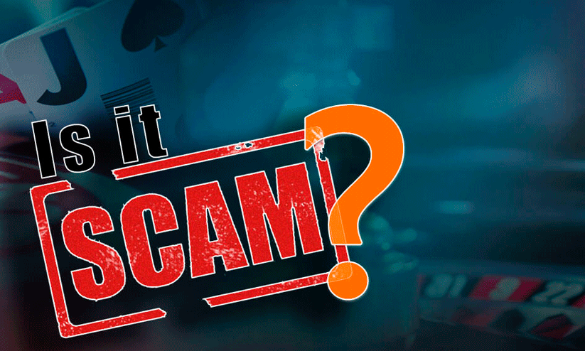 ഓൺലൈൻ ആപ് നിക്ഷേപം: വടകര സ്വദേശിയുടെ 1.8 ലക്ഷം തട്ടി ഓൺലൈൻ ആപ് നിക്ഷേപം: വടകര സ്വദേശിയുടെ 1.8 ലക്ഷം തട്ടി